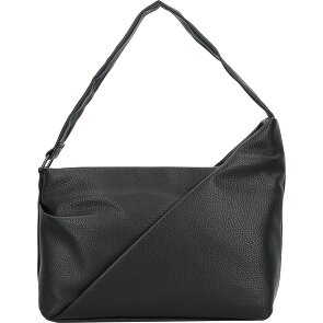 Tom Tailor Adya Borsa a tracolla M 32 cm Tom Tailor Adya Borsa a tracolla M 32 cm