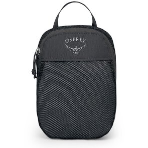 Osprey Borsa Daylite Packing Cube S 13 cm