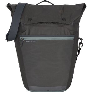 Deuter Borsa da bicicletta Mainhattan 33 cm
