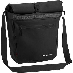 Vaude ShopAir Borsa a tracolla 35 cm
