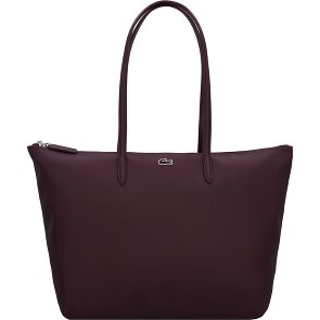 Lacoste Core Essentials L.12.12 Concept Borsa shopper L 46 cm