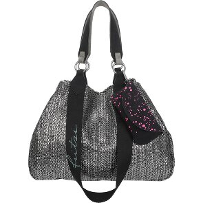 Fritzi aus Preußen Izzy Medium Limited Borsa a tracolla 45 cm