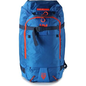 Helly Hansen Odin Zaino da trekking 60 cm
