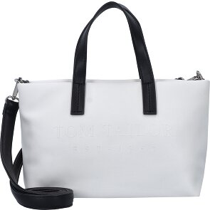 Tom Tailor Thessa Borsetta 29.5 cm