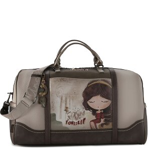 Anekke Muse Borsa da viaggio Weekender 51 cm