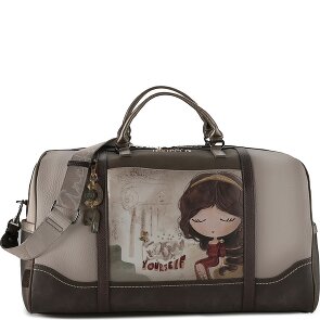 Anekke Muse Borsa da viaggio Weekender 51 cm