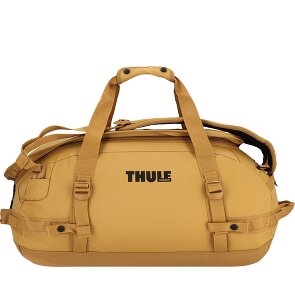 Thule Chasm Borsa da viaggio Weekender 67.5 cm