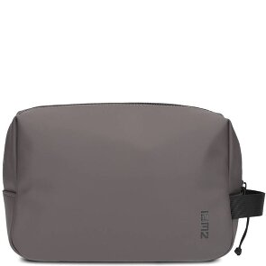 Zwei Cargo Borsa da toilette 25 cm