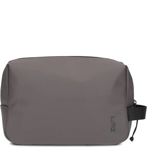 Zwei Cargo Borsa da toilette 25 cm