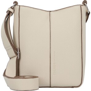 Tom Tailor Denim Neda Borsa a tracolla 20 cm