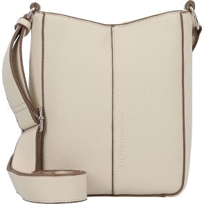 Tom Tailor Denim Neda Borsa a tracolla 20 cm