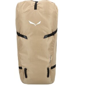 Salewa Zaino Climb Mate 25 70 cm