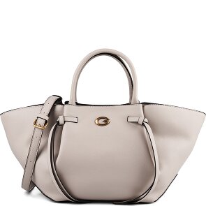 Guess Allegra Borsa a spalla 48 cm
