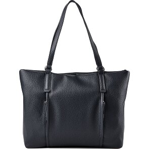 Tom Tailor Beca Borsa shopper 44 cm