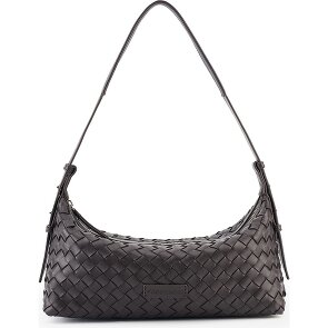 LES VISIONNAIRES Marie Borsa a spalla 33 cm