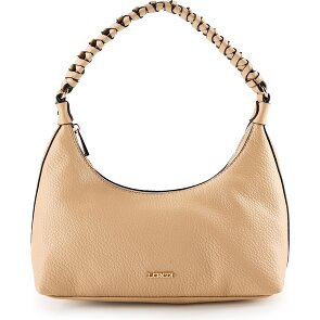L.Credi Raifa Borsa a spalla 28 cm