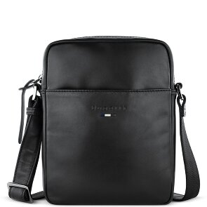 bugatti Romeo Mini Borsa Borsa a tracolla 16 cm bugatti Romeo Mini Borsa Borsa a tracolla 16 cm