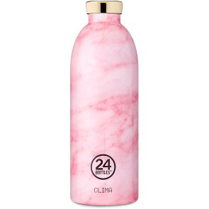 24Bottles Bottiglia da 850 ml