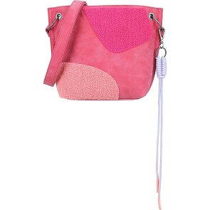 Fritzi aus Preußen Fritzi03 Borsa a tracolla 22.5 cm