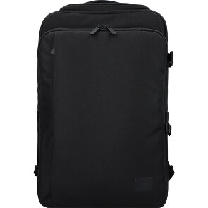 Herschel Zaino tecnico Kaslo 47 cm
