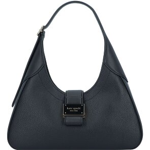 Kate spade borse online