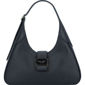 Kate Spade New York Nouveau Borsa a tracolla Pelle 30 cm