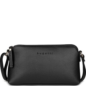 bugatti Mare 3.0 Borsa a tracolla S 24 cm