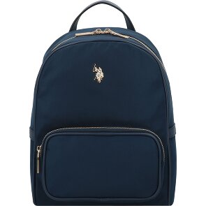 U.S. Polo Assn. Houston Zaino da giorno 31 cm