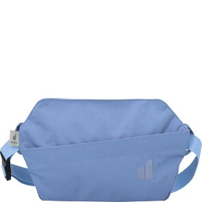 Deuter Passway 2 Borsa a tracolla 28 cm