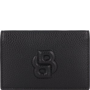 Boss Anett Portafoglio 12 cm
