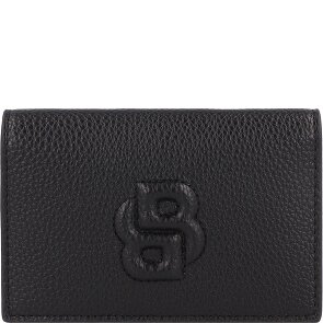 Boss Anett Portafoglio 12 cm