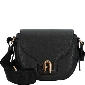 Furla Lotus Borsa a tracolla Pelle 20 cm