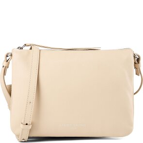 Liebeskind Borsa a tracolla Vera Pelle 24.5 cm