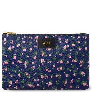 Wouf Daily Borsa per cosmetici 26 cm