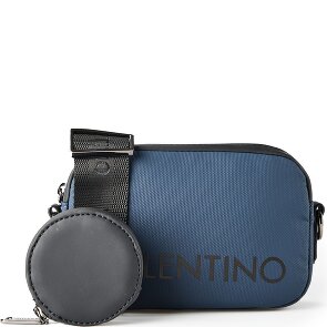 Valentino Dragonhawk Mini Borsa Borsa a tracolla 18 cm