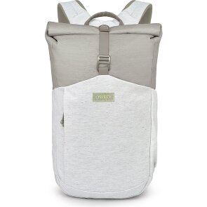 Osprey Arcane Roll Top Zaino da giorno 50 cm Scomparto per laptop