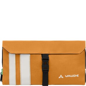 Vaude Socotra Borsa da toilette 31 cm