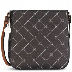 Tamaris Borsa a tracolla Anastasia Classic 23 cm