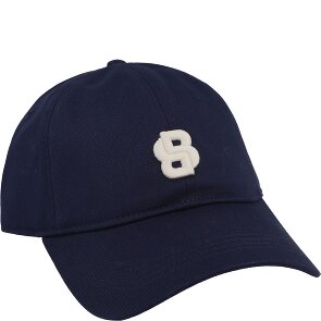 Boss Ari Cappello da baseball 26 cm