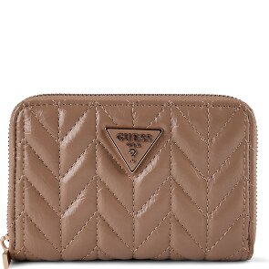 Guess Cheryl Portafoglio 14 cm