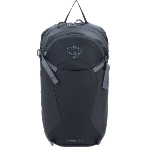 Osprey Sportlite 15 Zaino da giorno 45 cm