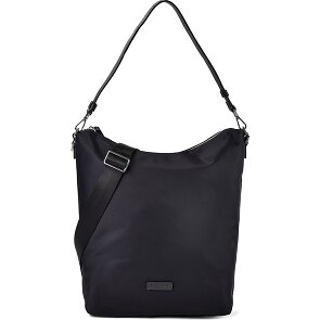 Marc O'Polo Amelie Borsa a spalla 29 cm