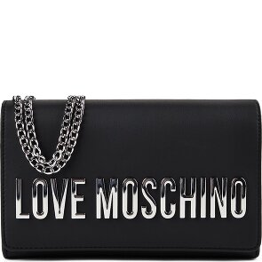 Love Moschino Borsa a tracolla 22 cm