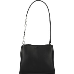 Hugo Freesia Borsa a tracolla 22.5 cm
