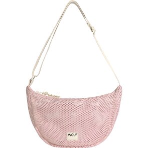 Wouf Borsa a tracolla 32 cm