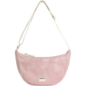 Wouf Borsa a tracolla 32 cm