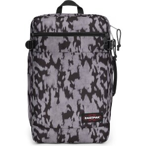 Eastpak Transit'R Pack Transit'r Pack Zaino da lavoro 44 cm Vano porta PC
