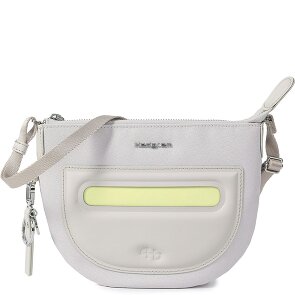 Hedgren Fika Borsa a tracolla S Protezione RFID 22 cm Hedgren Fika Borsa a tracolla S Protezione RFID 22 cm