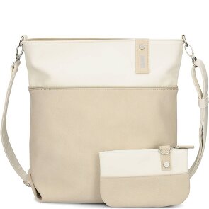 Zwei Jana Borsa a spalla 33 cm