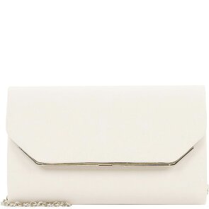 Tamaris Pochette Amalia 26 cm